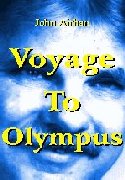 Voyage to Olympus