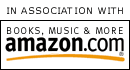 Amazon Rocks!
