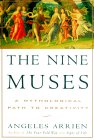 The Muses!