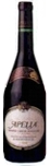 Apelia Red Wine