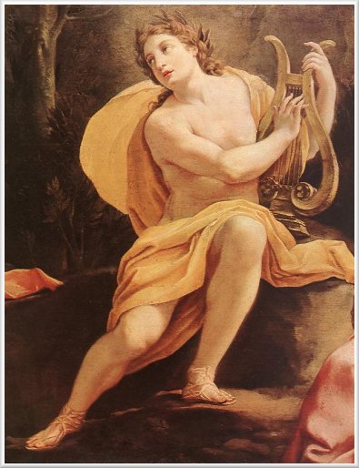 Apollo