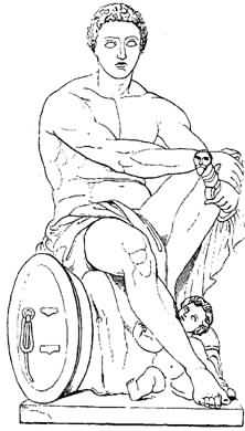 Ares