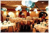 Olympus Banquet Room