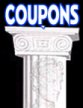 Coupons