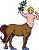 Centaurs