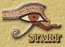 Egyptian Mythology Today
