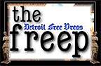 Visit the Freep!