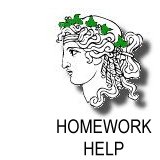 Mythman's Homework Help Main