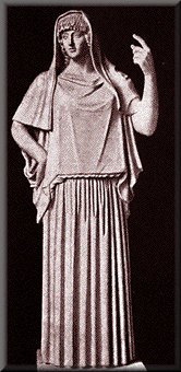 Hestia