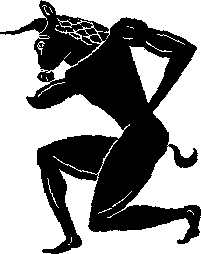 Commonlit theseus and the minotaur image