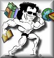 e-mail the Myth Man