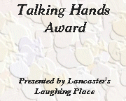 visit Talking Hands