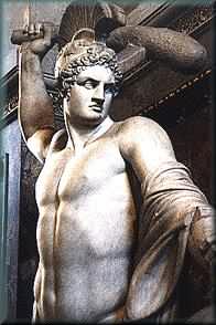 Theseus